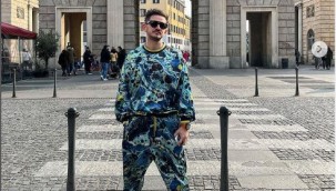 DJ Burak Yeter kimdir, kaç yaşında, aslen nereli, hangi ülkede yaşıyor?