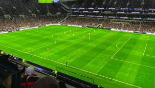 Fenerbahce Besiktas maci canli