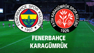 Fenerbahce canli maci izle hd