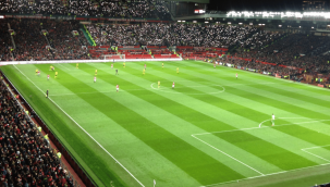 Fenerbahce Karagumruk canli mac izle