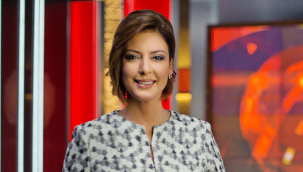 Gülbin Tosun ne oldu, ne dedi, kime neden hakaret etti?