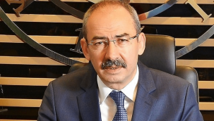 Gülsoy: Anneler en değerli hazinemiz, hayat boyu yol göstericimizdir