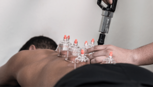 Hacamat nedir, hangi mevsimde dönemde yapılır, hacamatın faydaları nelerdir?