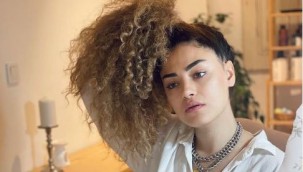 İbrahim Tatlıses'in kızı Dilan Çıtak kimdir, annesi kimdir, nişanlısı kim, kaç yaşında?