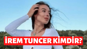 İrem Tuncer kimdir Ebrar Karakurt nereli, kaç yaşında, mesleği nedir?