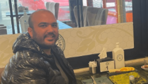 Kadayıfçı Olcay kimdir, öldü mü nasıl, kim neden öldürdü?