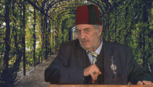 Kadir Mısıroğlu Bahçesi nedir, nerede, var mı, neden TT oldu?