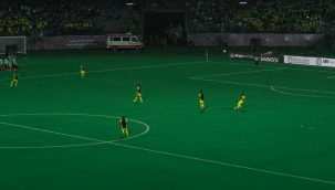 Kasimpasa Antalyaspor canli mac izle