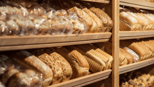 Kayseri'de Kent Ekmek fiyatları arttı