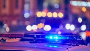 Kayseri emniyetinden alkış alan başarı: Aranan 587 kişi bir ayda yakaladı