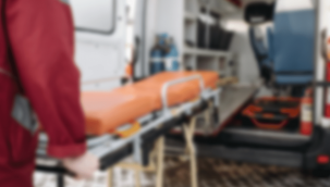 Kayseri'nin Akkışla ilçesinde 61 yaşındaki adam evde ölü bulundu