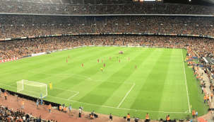 Kayserispor Malatyaspor canli izle