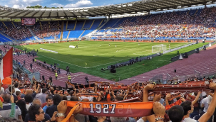 Kayserispor Sivasspor canli izle