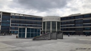 Kıskançlık cinayeti sanığına 2 kez ağırlaştırılmış müebbet istemi