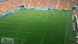 Konyaspor Hatayspor canli mac izle