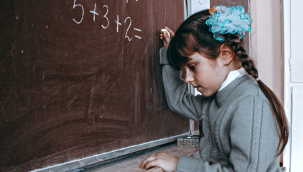 Köy okulları yeniden açılabilecek