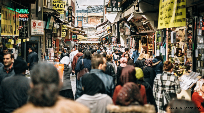 Mart ayı işsizlik rakamları açıklandı