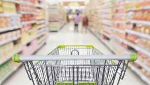 Merkez Bankası, yıl sonu enflasyon beklentisini yükseltti!