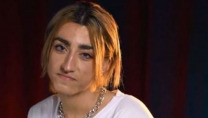 Mika Raun kimdir gerçek adı, cinsiyeti nedir? Mika Can Raun kadın mı erkek mi?