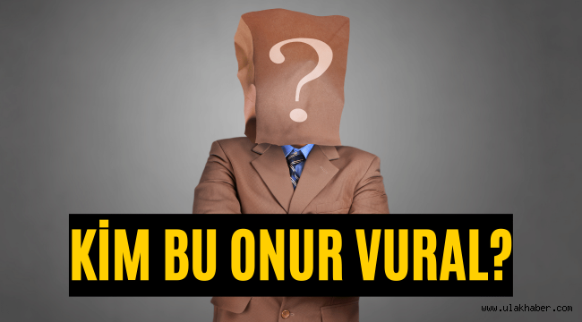 Onur Vural kimdir, Twitter'da neden TT oldu, konu nedir?