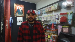 Organizasyon firmaları yaz sezonundan umutlu