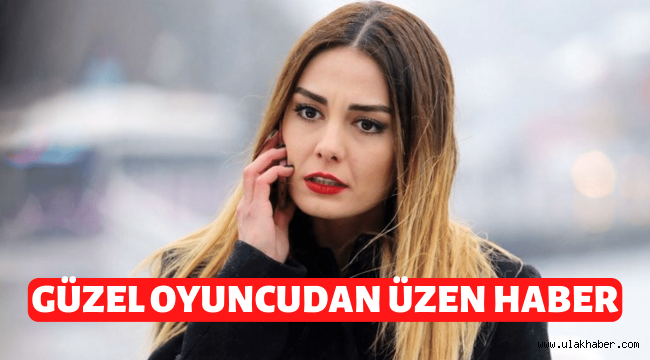 Oyuncu Özlem Yılmaz kimdir, kaç yaşında, oyunculuğu neden bıraktı?