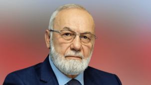 SADAT Kurucu başkanı Adnan Tanrıverdi kimdir, kaç yaşında, nereli, mesleği nedir?