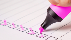 Seçmenin büyük çoğunluğu TÜİK'in enflasyon verilerine güvenmiyor