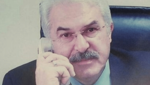 Sendikacı Rahmi Yavuz, hayatını kaybetti! Rahmi Yavuz kimdir, neden öldü?