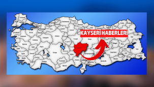 Silahla yaralanan kişi tedavi altında