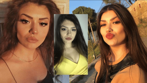 Simge Barankoğlu kimdir, kaç yaşında, neden gözaltına alındı, eşi kimdir?