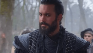 Sultan Alparslan veba mı oldu, tarihte gerçekte nasıl ne zaman öldü?