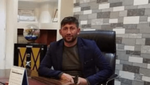 Süt üreticileri: Tüketiciler kadar, süt üreticileri de mağdur