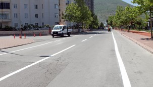 Talas Belediyesi kendi yolunu çizecek