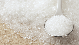 Tarım Bakanlığı şeker ithalatı için çalışmalara başladı