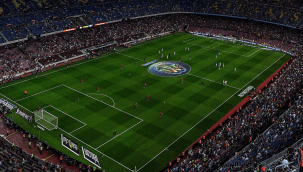 Trabzonspor Hatayspor canli