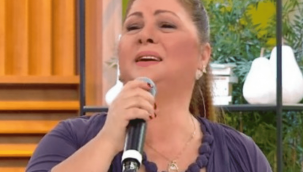 Tüdanya kimdir, gerçek adı nedir, kaç yaşında, şu an ne yapıyor?