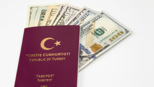 Türk vatandaşlığına kabulün fiyatı arttı