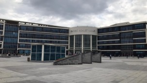 Uyuşturucu tacirlerine on ikişer yıldan fazla ceza