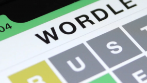Wordle Türkiye (TR) 4 Mayıs 2022 günün kelimesi nedir?