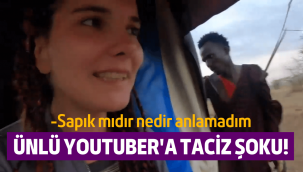 Youtuber Nurgül Türk kimdir, kaç yaşında, ne mezunu?