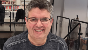 Alişan Kapaklıkaya kimdir, kaç yaşında, nereli, mesleği nedir?