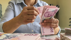 Asgari Ücret Tespit Komisyonu'nun toplantı tarihi belli oldu