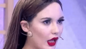 Bahar Candan küvetten fotoğraf paylaştı!