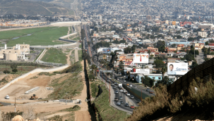 Bakan Soylu: 1200 mahalle yabancı ikametine kapatılacak