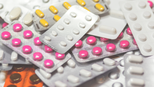 Bakanlık duyurdu! 83 ilaç daha geri ödeme listesine alındı