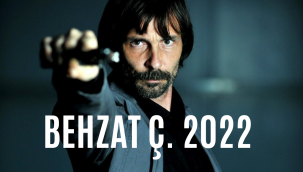 Behzat Ç yeniden başlayacak mı 2022, ne zaman hangi kanalda? 