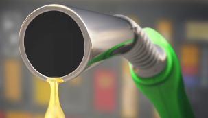 Benzin ve otogaza çok büyük zam geliyor!