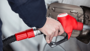 Benzine 25 kuruş indirim geliyor