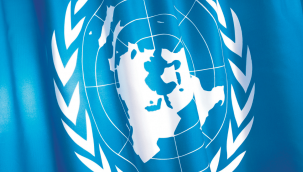 BM 'Turkey' yerine Türkiye'yi kabul etti